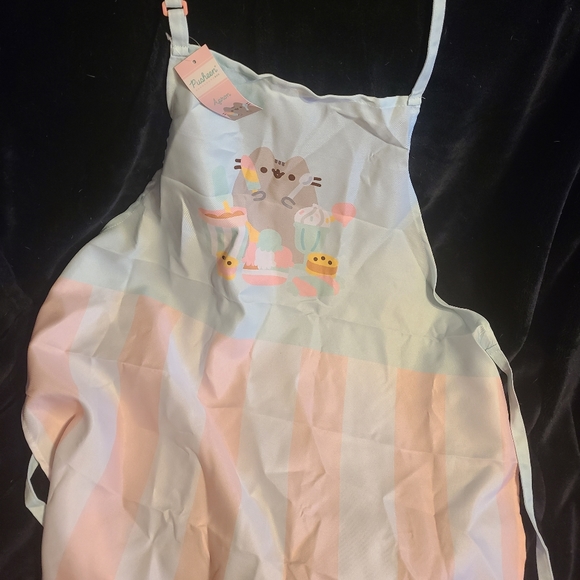 Pusheen Box Summer 2021 - Picture 7 of 9